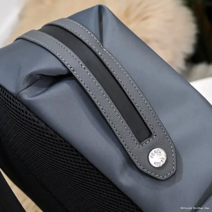 Official Brother Sam Fendi 2311YA0083 Bags 0707